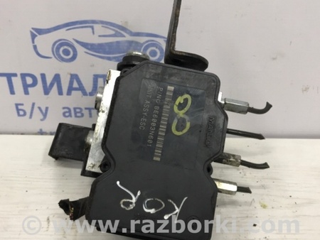 ФОТО Блок ABS для SsangYong Korando Киев