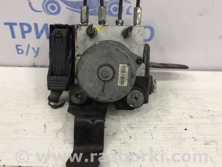 ФОТО Блок ABS для SsangYong Korando Киев