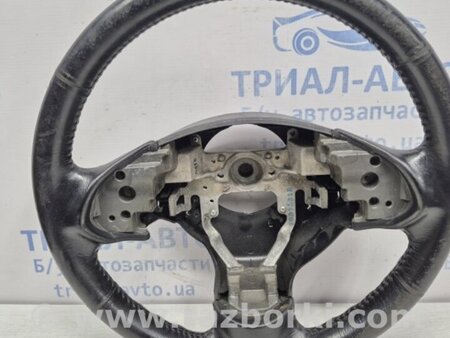 ФОТО Руль для Mitsubishi ASX Київ