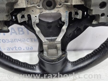 ФОТО Руль для Mitsubishi ASX Київ