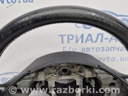 ФОТО Руль для Mitsubishi ASX Київ