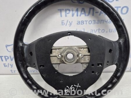 ФОТО Руль для Mitsubishi ASX Київ