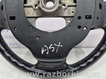 ФОТО Руль для Mitsubishi ASX Київ