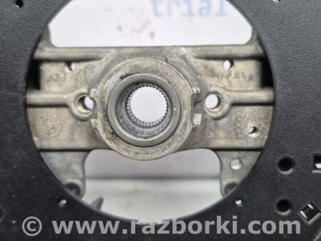 ФОТО Руль для Mitsubishi ASX Київ