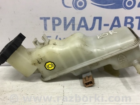 ФОТО Бачок главного тормозного цилиндра для SsangYong Korando Киев