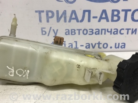 ФОТО Бачок главного тормозного цилиндра для SsangYong Korando Киев