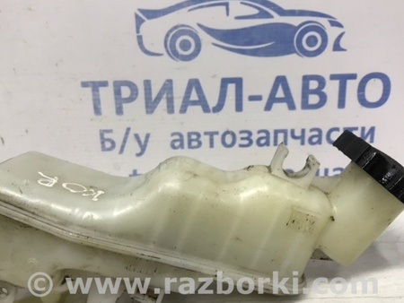 ФОТО Бачок главного тормозного цилиндра для SsangYong Korando Киев