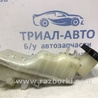 ФОТО Бачок главного тормозного цилиндра для SsangYong Korando Киев