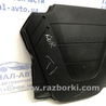 ФОТО Декоративная крышка ДВС для SsangYong Korando Киев