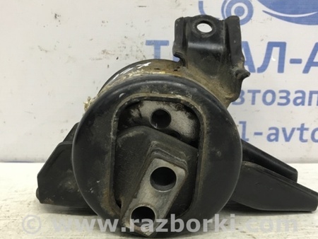 ФОТО Подушка ДВС левая для KIA Sportage SL (2010-2015) Київ