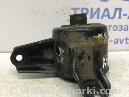 ФОТО Подушка ДВС левая для KIA Sportage SL (2010-2015) Київ
