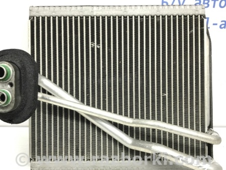 ФОТО Осушитель кондиционера для KIA Sportage SL (2010-2015) Київ