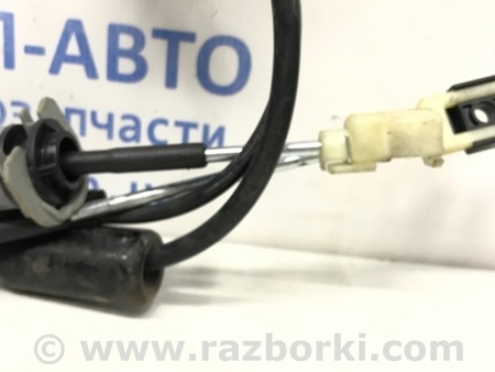 ФОТО Трос коробки передач для KIA Sportage SL (2010-2015) Киев