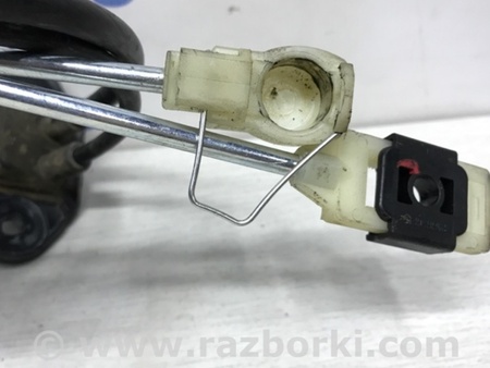 ФОТО Трос коробки передач для KIA Sportage SL (2010-2015) Киев