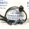 Трос коробки передач KIA Sportage SL (2010-2015)