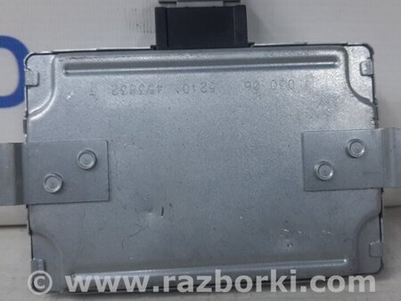 ФОТО Блок управления центральным замком для Mitsubishi ASX Київ