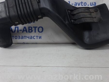 ФОТО Воздухозаборник для Mitsubishi ASX Киев