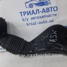 ФОТО Воздухозаборник для Mitsubishi ASX Киев