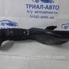 ФОТО Воздухозаборник для Mitsubishi ASX Киев