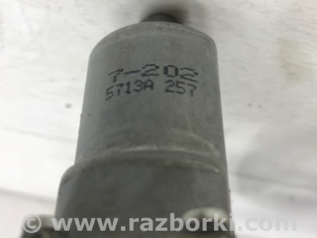 ФОТО Стеклоподъемник передний левый для Mitsubishi ASX Киев