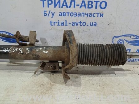 ФОТО Амортизатор передний левый для Ford Focus 3 (01.2010 - 03.2018) Київ