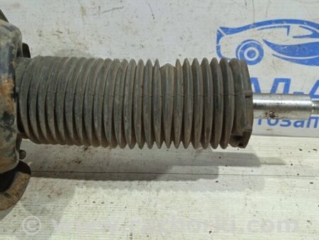 ФОТО Амортизатор передний левый для Ford Focus 3 (01.2010 - 03.2018) Київ