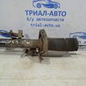 Амортизатор передний левый Ford Focus 3 (01.2010 - 03.2018)
