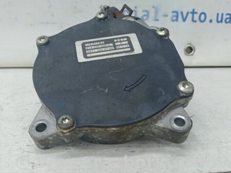 ФОТО Насос вакуумный для SsangYong Korando Киев