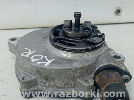 ФОТО Насос вакуумный для SsangYong Korando Киев