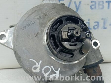 ФОТО Насос вакуумный для SsangYong Korando Киев