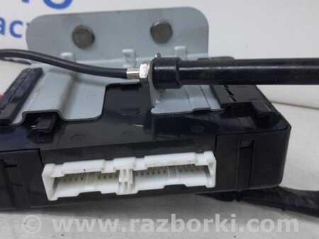 ФОТО Блок управления дверьми для KIA Sportage SL (2010-2015) Киев