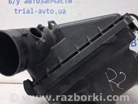 ФОТО Корпус воздушного фильтра для Mitsubishi ASX Киев