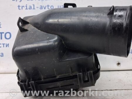 ФОТО Корпус воздушного фильтра для Mitsubishi ASX Киев