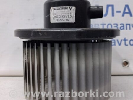 ФОТО Моторчик печки для Mitsubishi ASX Киев