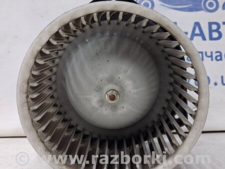 ФОТО Моторчик печки для Mitsubishi ASX Киев