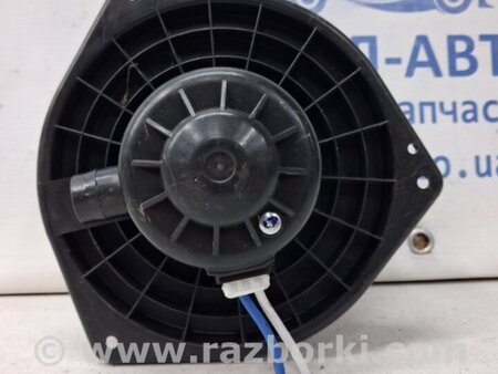 ФОТО Моторчик печки для Mitsubishi ASX Киев