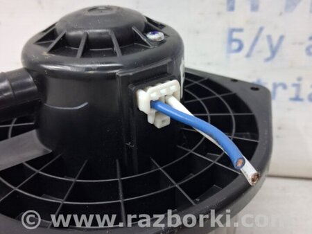 ФОТО Моторчик печки для Mitsubishi ASX Киев