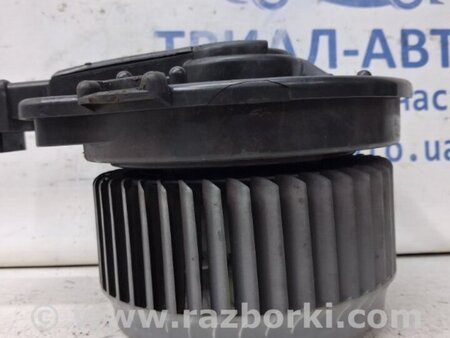 ФОТО Моторчик печки для Mitsubishi ASX Київ