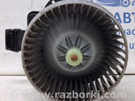 ФОТО Моторчик печки для Mitsubishi ASX Київ