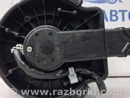 ФОТО Моторчик печки для Mitsubishi ASX Київ