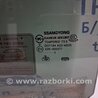ФОТО Стекло двери заднее левое для SsangYong Korando Киев