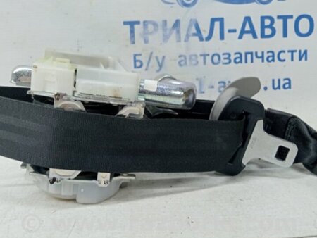 ФОТО Ремень безопасности передний левый для SsangYong Korando Киев