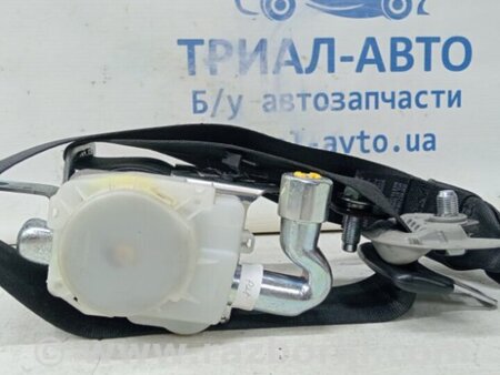 ФОТО Ремень безопасности передний левый для SsangYong Korando Киев