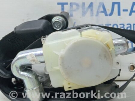 ФОТО Ремень безопасности передний правый для SsangYong Korando Киев