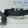 ФОТО Ремень безопасности передний правый для SsangYong Korando Киев