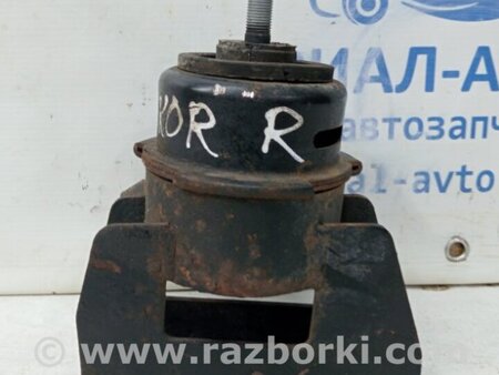 ФОТО Подушка ДВС правая для SsangYong Korando Киев