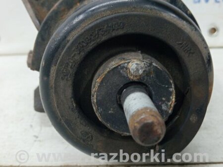 ФОТО Подушка ДВС правая для SsangYong Korando Киев