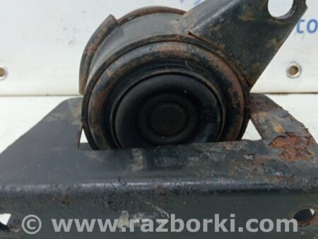 ФОТО Подушка ДВС правая для SsangYong Korando Киев