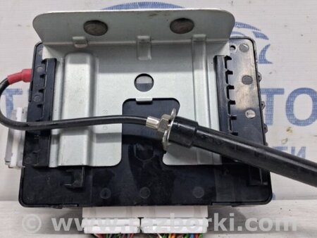 ФОТО Блок комфорта для KIA Sportage SL (2010-2015) Киев