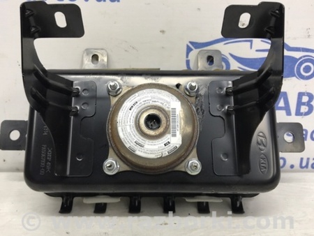 ФОТО Подушка безопасности в торпеду для KIA Sportage SL (2010-2015) Киев